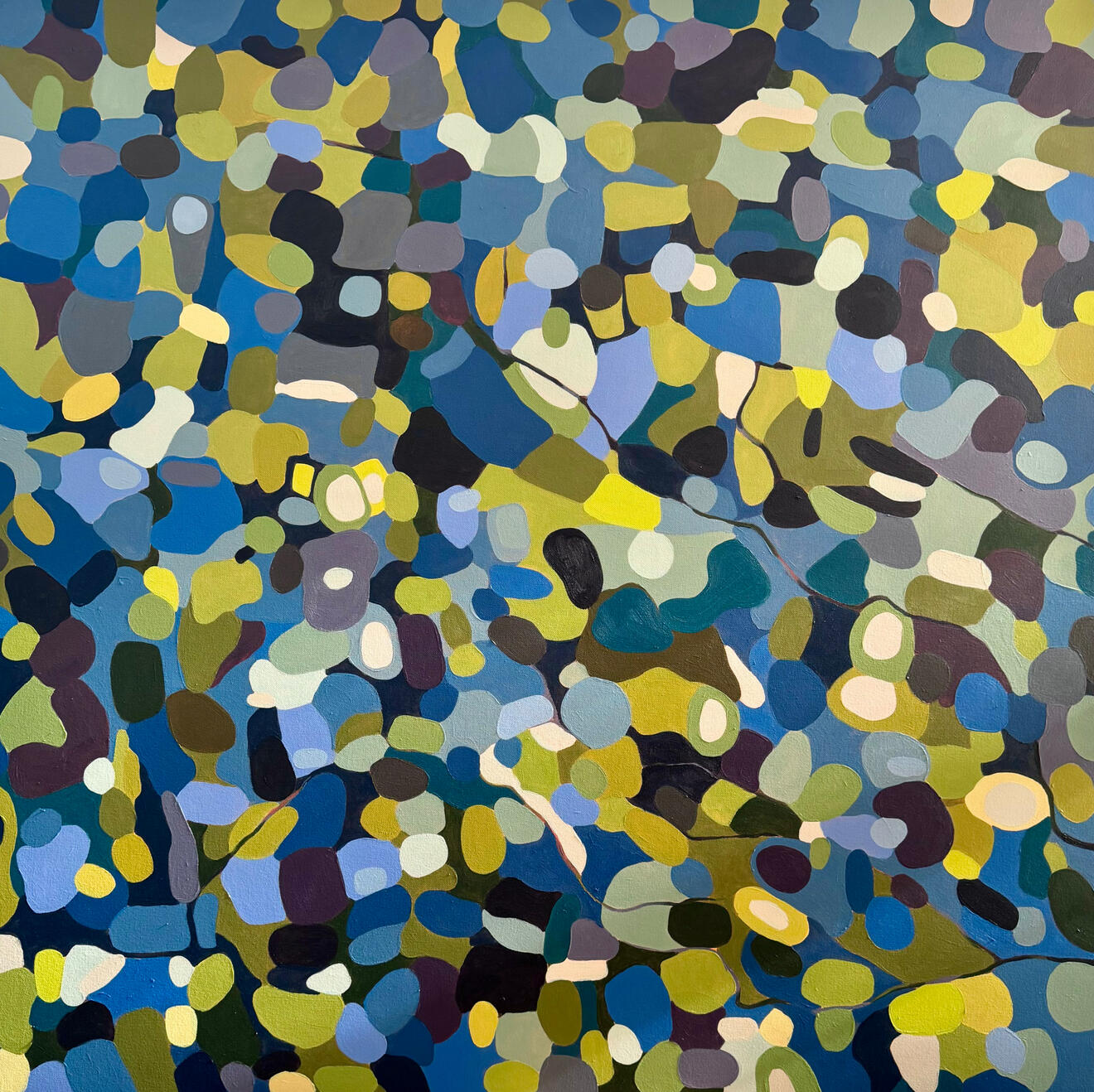Art Access_24_3 landscapes