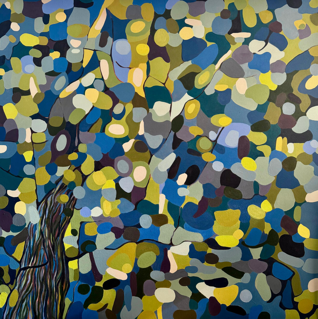 Art Access_24_corner encaustics