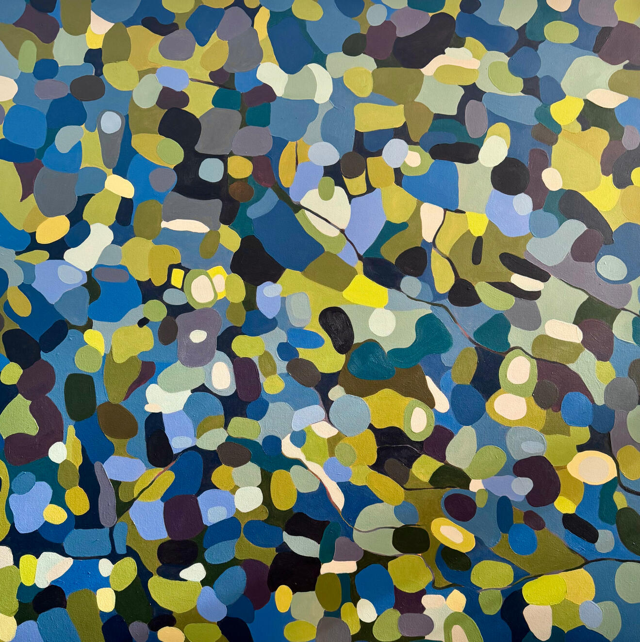 Art Access_24_scissors